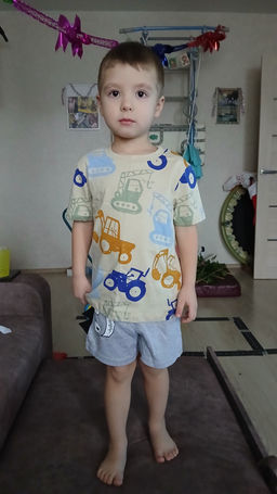 4daaf9370ee2429cb7298a40c3c19dff6ce338amk8kdbha