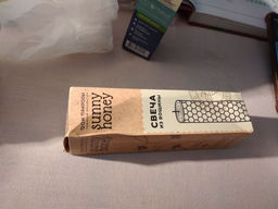 4dbc499be4c3834cc481cf46e42f40415z5m2la11tlsai27bd