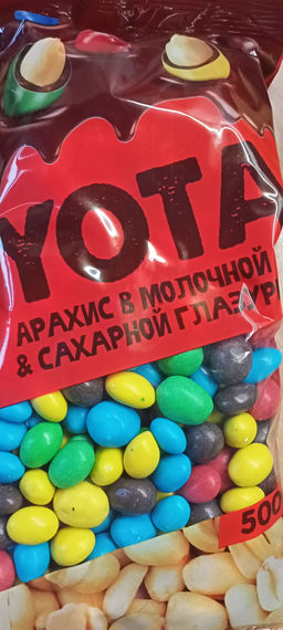 4dd3841acc844bb9cb68062e3640fe036ce3h2t2mkzf63pk