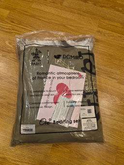 4ddedc0c4eda5f3cd5be59cdca13106a6ce3qnx4mm2dhylv