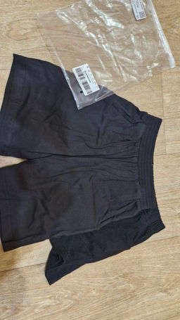 4ded8bf85c3e6139d3d15283f0ace08b6ce3h2sumkzvk4zz