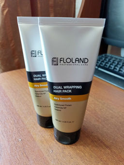 4dedd8fe49f08f4952753d662c5543a1imw3swjli4f9nxd