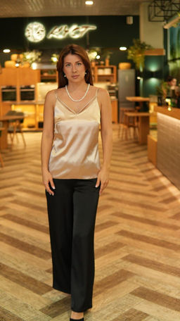 4df66a2033f4b733415831d6bd02b3896ce3385miii0q9r