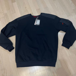 4e09a2e5a84cd591c00b9791b0d788ba6ce3385mk749kgq