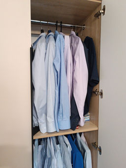 4e0f7c4757193d94665c2afd1e3f6dfe6ce3h2suml3gappw