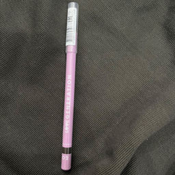 4e1223d688df01ee3ee3a2a6e0bf20496ce3385mj633vtu