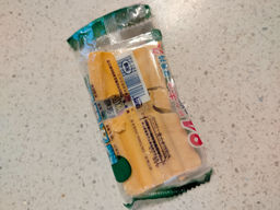 4e1e409eaaeb8ea5c5294189d568890c6ce3qnxtmm3jv964