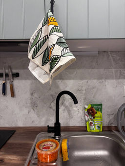 4e29d441a4507311cb5afaabb56815772flixt9drfmhjn7z46