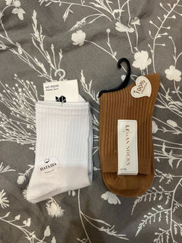 4e333e44877378f0ce956f97770ec68d2flixt1a2hmmfzopvt