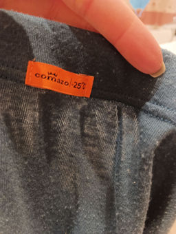 4e3e51ff2dd62d5ead8ee0746d6898e06ce3h2simkebcy6x