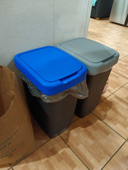 4e3f53566c10b851fa09f799a18fc8c52flixtaanjmguxmj5i