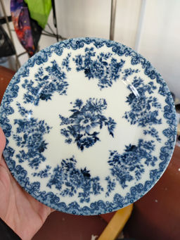 4e728fcce9304de3bd5cc10ea46f6f396ce3h2simks86acq