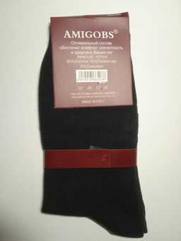 4e7e3891726e9f905119d1fccb453a375z5m2lk4apltd6h2a6