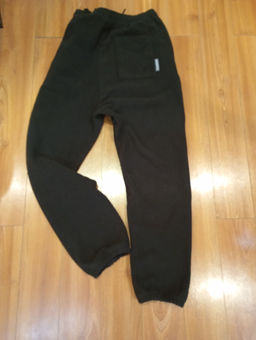 4eaa42a644233897b57b152bd62ab37b6ce3qnx4mlnbmr5a