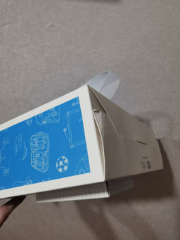 4eae6fff1654efc2ae60e01ce30a6d196ce338amihp81ma