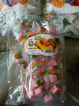 4ee24b71be05c96567634dee45882c4b6ce338amjsv1e0v