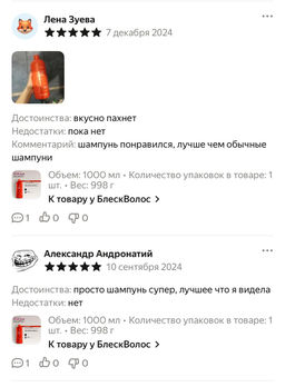 4ee41506a37ee934a183915ee66cb0ff2flixt1gckimgeasfa