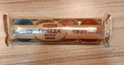 4ee839dc13fddf2dae342e54847d1b936ce3h2suml0iatbd