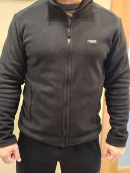 4f0c4b101b8bb02f23b0dec4163f82a86ce3qnx4mmkqicat