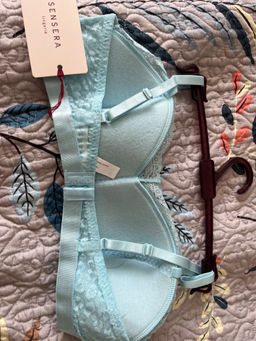 4f1aef814f0a65f0559268a133f1de0e6ce3qnxsmmkfkjh0