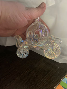 4f2bfafba468ce852f5400c1074cad7b6ce338amjcijax2