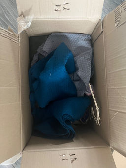 4f3e4aae2c5da74191e7d4e04d960b947xbassav2sm778v6ui