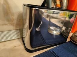 4f615aee94f7a51aeb2bbad152d6dd956ce3qnx4mm2a66br