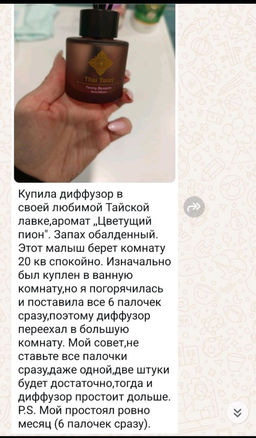 4f63493eed489393a7a75f55a3fe8bc76ce338amif00vvh