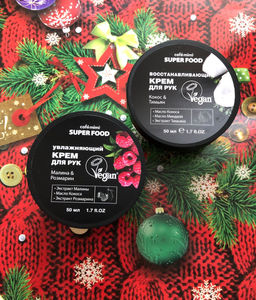 4f646a32685a18549f49d75fa1df77302flixtqwy4mh3xcvjq