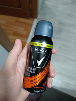 4f70543103626c7eeb1acf1e28edcdc7u3vnr1akmesy4jrv