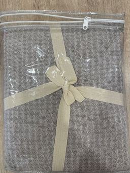 4f717cfcb687f072d1c222b104c102886ce3qnx4mlz8avyp