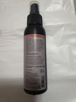 4f7e5f752e6422384b2e7338f4b368bb6ce3h2sumkzlaj0o