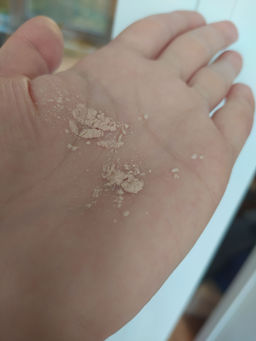 4f90509fd695f7422a50b4f371cedde41nij7frufm1xevcdl