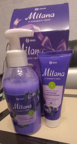 4f9f02e77a46e89dd037786f30f6defb6ce338amineqf2w