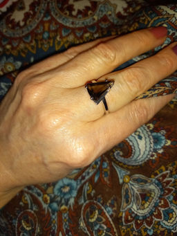 4fa9decbc6376fd3ea79e45428693dd56ce3385mirra9co