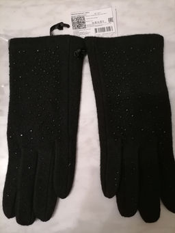 4fafca23f694ccf51c343ca85b29fba66ce338amj8mo32l