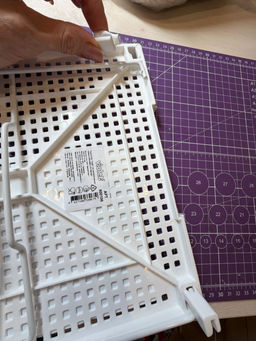 4fb9aebd32f6c4166cbc3bf6c7c668d36ce3qnx5mmkskaa7