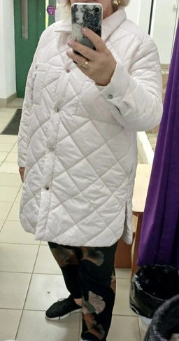 4fd7cb51a14fed55fa63ee14de81cf3c6ce3qnx4mljmq27y