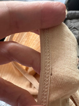 4fe17013d403a121b2a55ece13b65aae2flixtl5wimftk5qa3