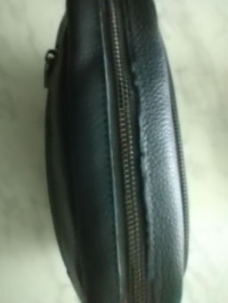 4fe2f19fbfab592305ccb7d738fe8c642flixtmfrmmg0sx4et