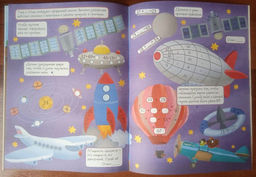 4fea102ee25f930c737cd3398824cea26ce3qnxtmmakj4o0