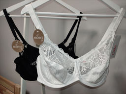 4feedee8896df72f321922e0a165cad16ce3qnx4mmrp010e