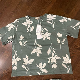 500c9807fa5ecb837a4c41b9d92334f76ce338amjfyfon1