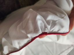 5017f22fd270cdea84e3942fa626ac3b6ce3385miegxlq3