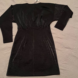 501b1fc5bf1e20ffa7c168b2518fed966ce338amjg1l66s