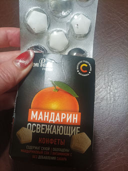 5035430c1a5284c471e8c01a8de85f361nij747ulxqc66ro