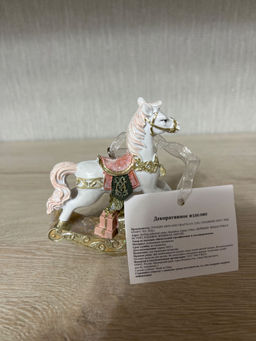 5039a07c38e05cdbdbc07c5cf69fcd7b6ce338amiby0oa7