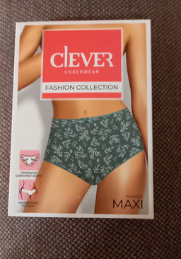 50514ff25ff837a0a24dc5b240d197a56ce3h2simkzcqjq8