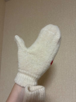 5054a573972cd95b3eaca13bd9b2a0e66ce3385mja78e9m