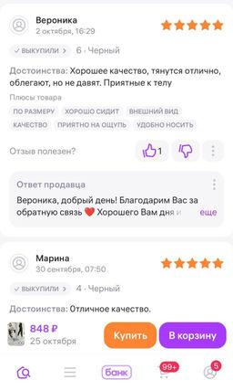 506455c9f586d999266c63de4b63b3122flixt260dcmgxhs28